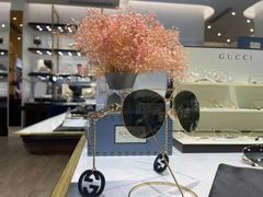 -博士眼镜·President总统(宝安海雅缤纷城店)