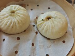 -南堂馆·新川菜(天府三街店)