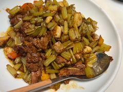 -大鱼徽州·寻味徽菜(星光总店)