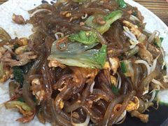 -广东肠粉·老字号