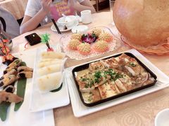 -琼菜王(南海店)