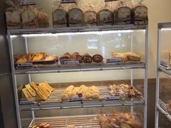 -85度C(厦门中华城新店)