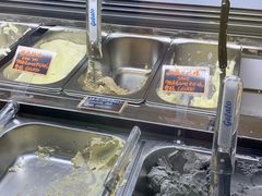 -歎雪糕低糖低脂Gelato冰淇淋
