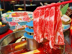 -正大广场