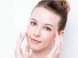 -SKINIST丽铂医疗美容