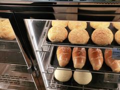 -翠华餐厅(宝安壹方城店)