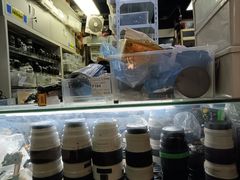 -影友相机维修中心(星光摄影器材城店)