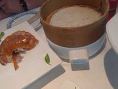 -潇湘楼(环保园店)