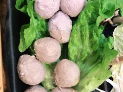 -陈记顺和牛肉火锅(岗顶店)