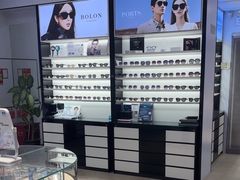 -大明眼镜(方庄店)