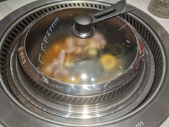 -遇东北林区铁锅炖(南开店)