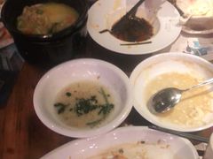 -胡桃里音乐酒馆(白云五号T5 MALL店)
