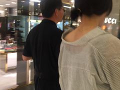 -DFS旗下塞班岛T广场(Saipan)
