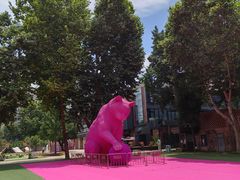 -西安电影制片厂