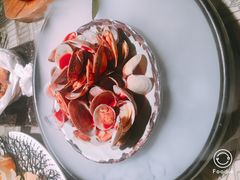 南乳花蛤-桂满陇-十里风荷(合生汇店)