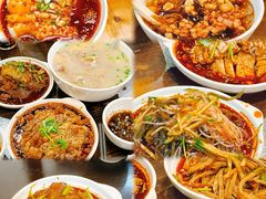 -牛王庙(龙华花园店)