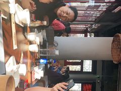 -管氏翅吧(地安门创始店)