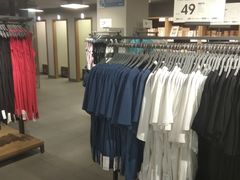 -鹿岛会员店 (龙湖三千集天街店)