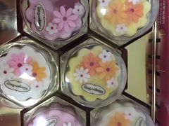 -哈根达斯(国瑞店)