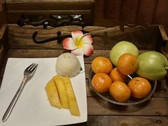 -菩泰·泰式草本按摩SPA(国大城市广场店)