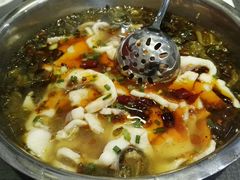 android_upload_pic-鱼醉无骨鱼·中山脆肉鲩(荔湾路店)