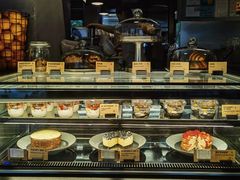 -Wagas沃歌斯(大学路店)