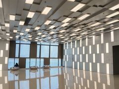 -龙湖重庆时代天街