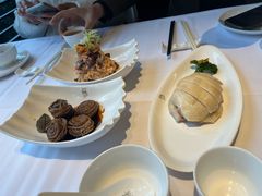 -苏浙汇(肇嘉浜路总店)
