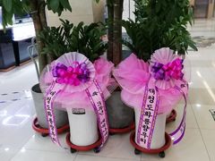 -鲁邦国际风情街(麦世达韩国精品百货店)