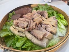 -粤西稻里(富力路店)