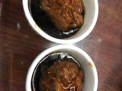 -协和菜馆(凤凰街店)