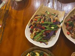 -苗湘食府(十年店)
