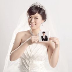 -麦莎MA3A摄影工作室(美兰金邸店)