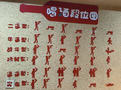 -烤五行·烧烤烤串(石佛营店)