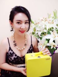-纤羽美甲美睫