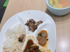 -大米先生(富兴店)