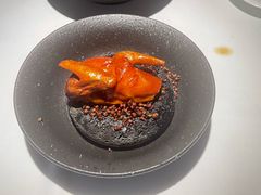 -许家菜(望江店)