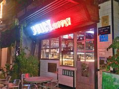 -Juicy Bakery(大学路店)