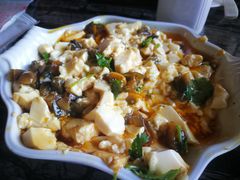 -口袋鸭砂煲火锅(解放路店)