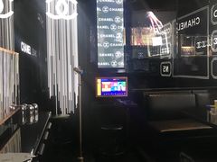 -范特西FANTASY量贩式KTV(民主广场店)