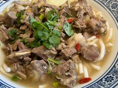 -国强手抓(西夏区店)