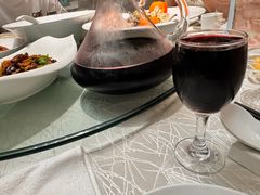 -苏雅经典名食(国际海水浴场店)