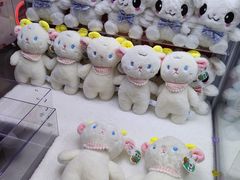 -星舰梦航(广百广场荔胜店)