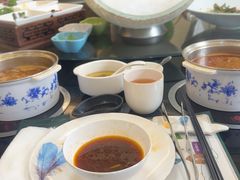 -美宁肥牛(旗舰店)