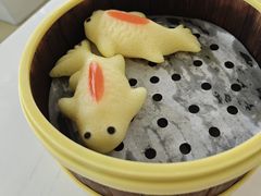 -苏梦江南·淮扬菜(夫子庙店)