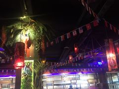 -海雾里小酒馆(解放碑店)