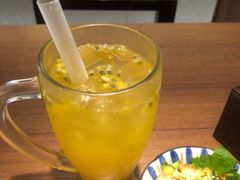 -小川洋风料理(大悦城店)