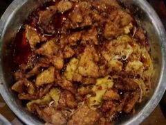 -辣盆盆麻辣小龙虾(哈尔滨总店)
