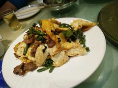 -丁兄弟(富城时代店)