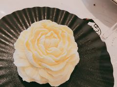 -潮一不贰·法式甜品·生日蛋糕·西式简餐(外滩店)